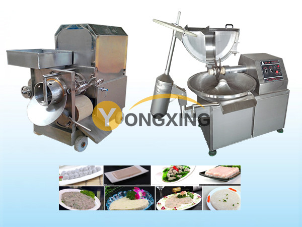 5b7f9ea4a8110.jpg 15133247064649625.jpg