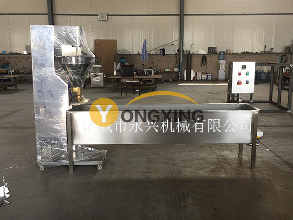 5b7f9eb1ce949.jpg 15133247352058500.jpg